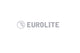 EuroLite