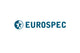 Eurospec