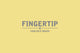 Fingertip Design