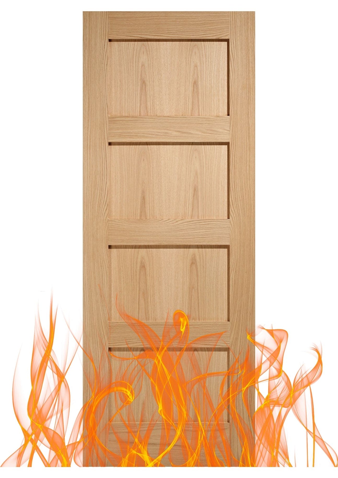 Fire Doors