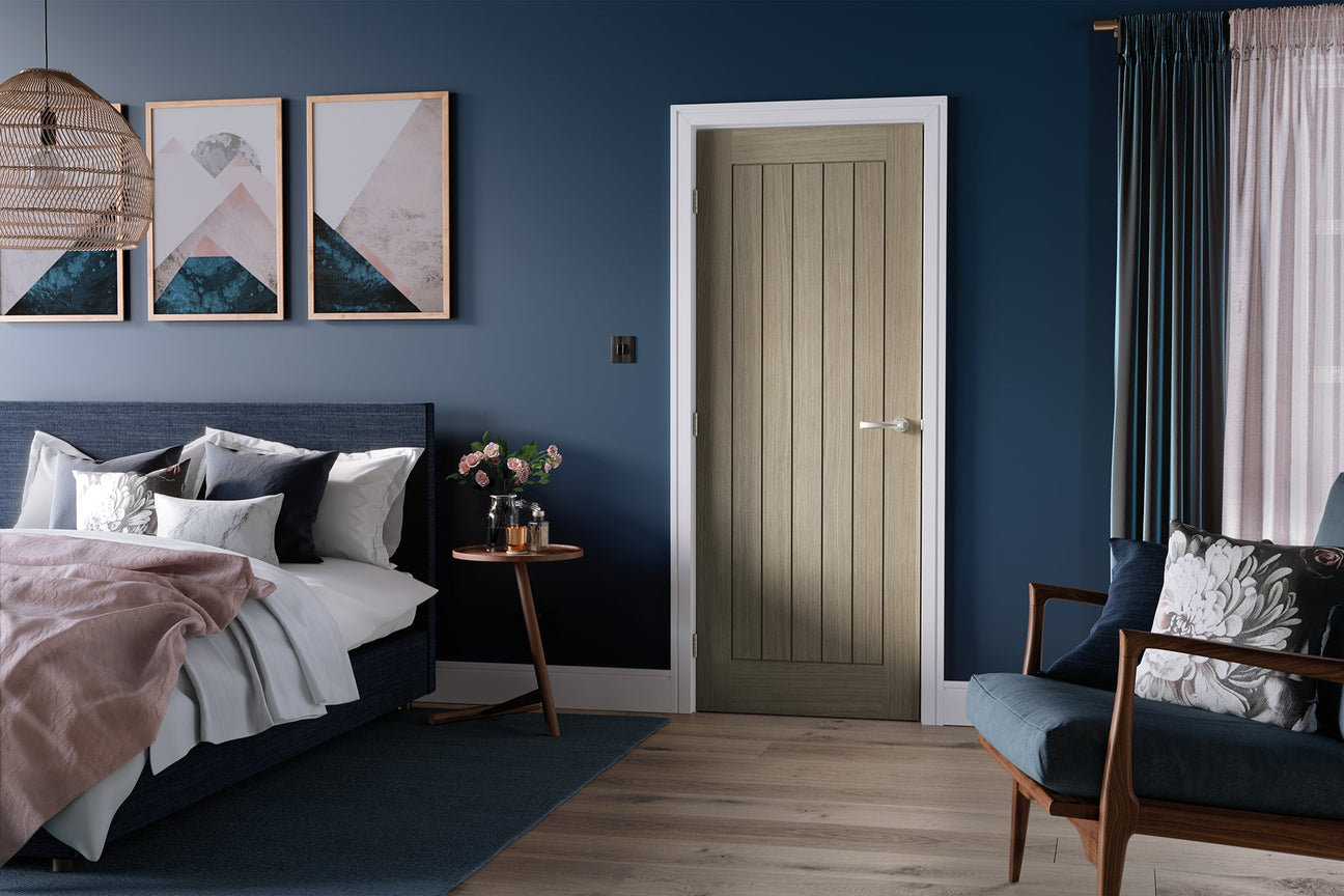 Doors and Joinery Lancaster, Morecambe, Heysham, Carnforth & Bolton-le-Sands
