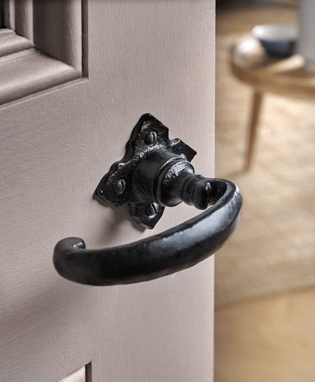 Ironmongery & Joinery Supplies for Grange-over-Sands, Flookburgh, Newby Bridge, Witherslack & Lindale