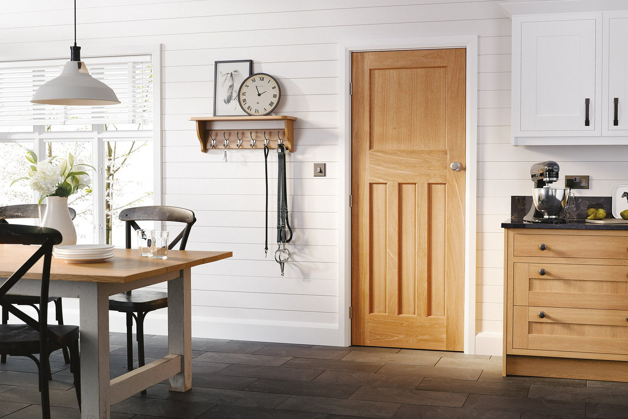 Doors and Joinery Grange-over-Sands, Flookburgh, Newby Bridge, Witherslack & Lindale