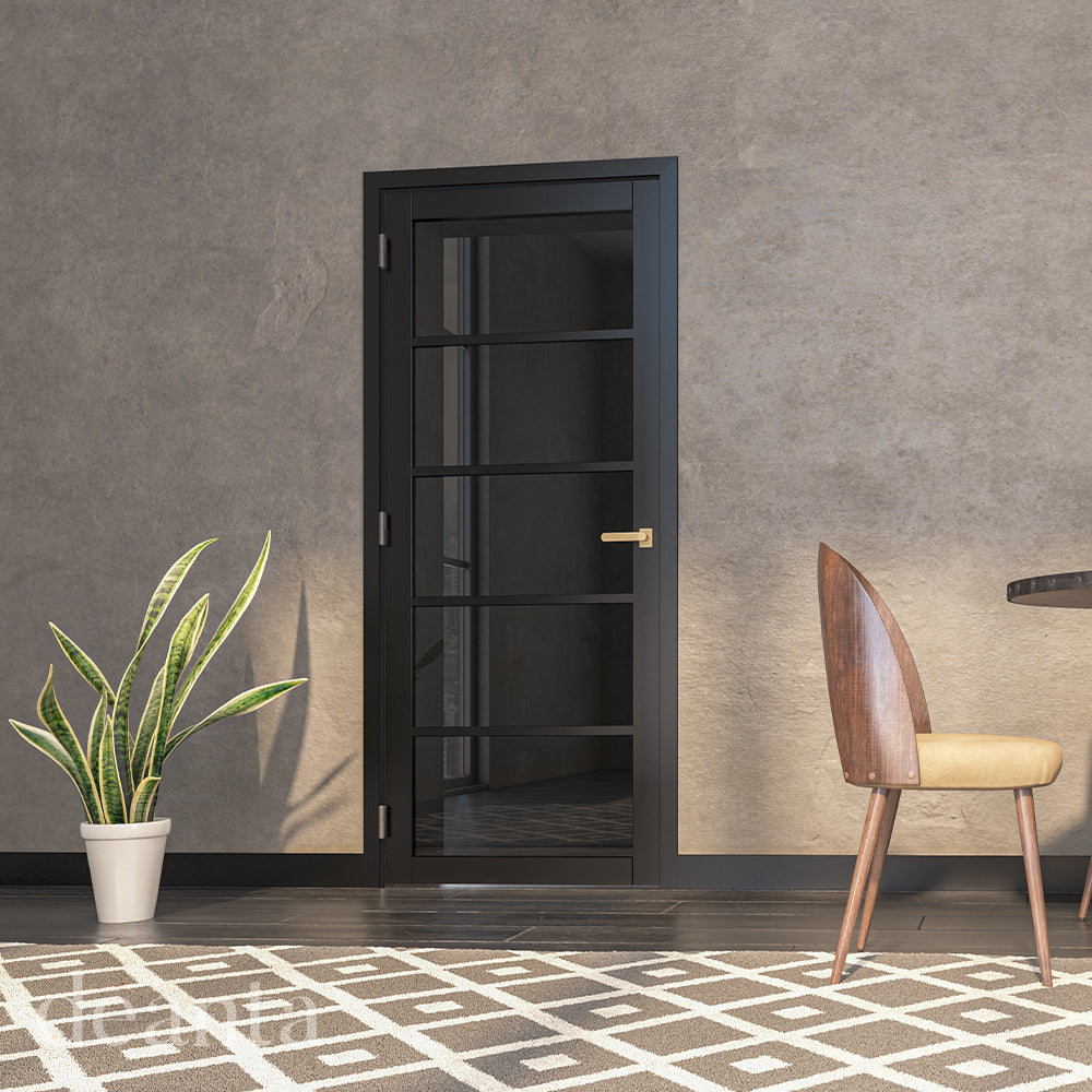 Doors and Joinery Kirkby Lonsdale, Ingleton & Sedbergh