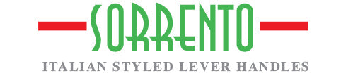 This is an image of the Sorrento Logo