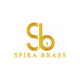 Spira Brass