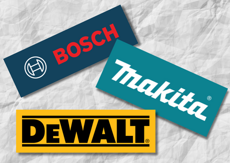 Power Tool Deals
