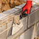 Bricklaying - Plastering & Tiling