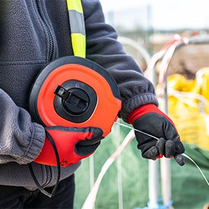 Trade Quality Levelling, Measuring & Marking Tools | Kendal & South ...