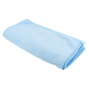 Microfibre Cleaning Cloths