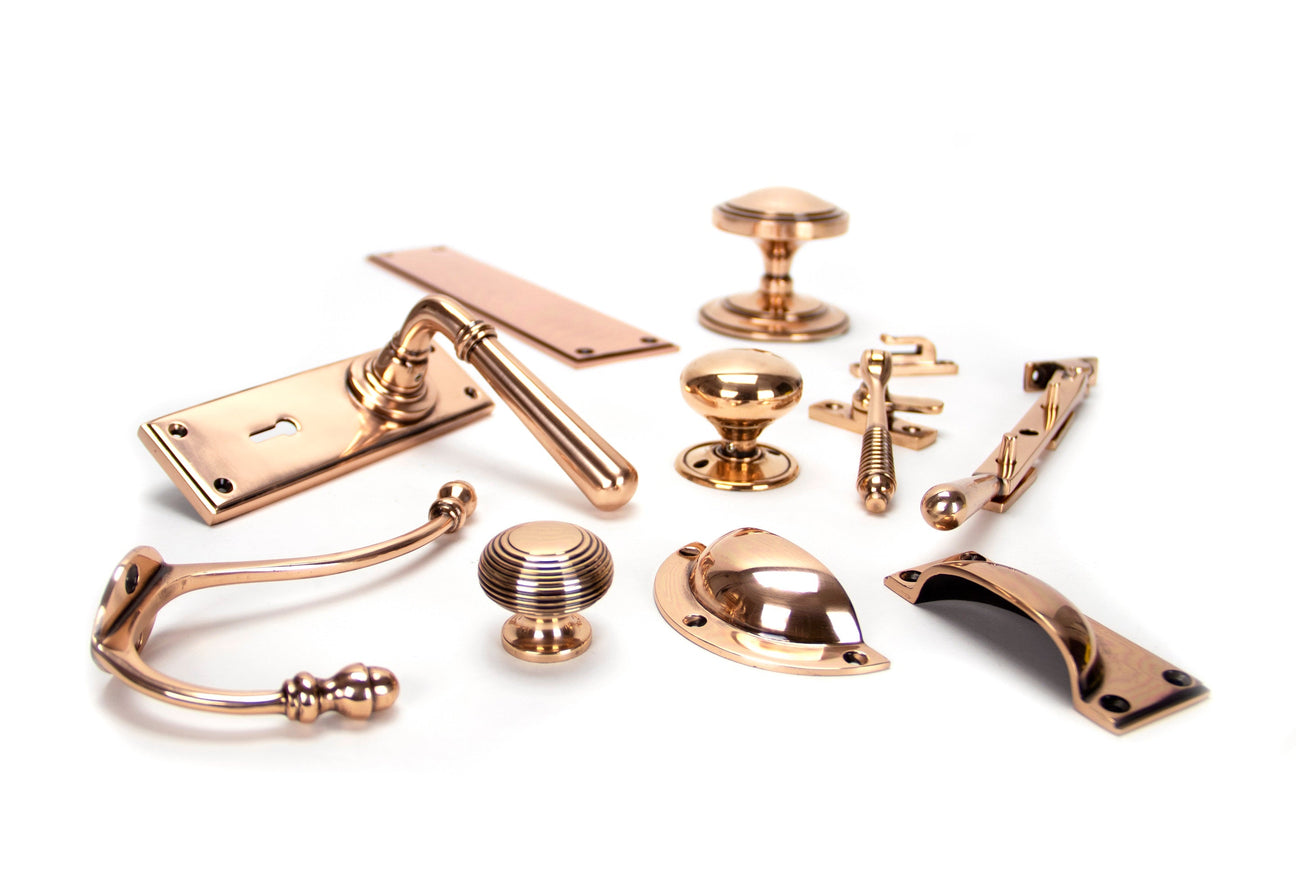 Ironmongery & Security Kendal & Surrounding Areas