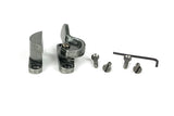 From The Anvil - Pewter Fitch Fastener