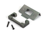 From The Anvil - Pewter Â½" Rebate Kit for Heavy Duty Latch