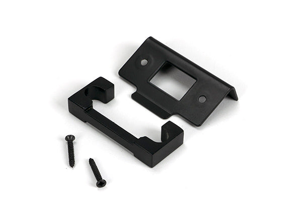 From The Anvil - Black Â½" Rebate Kit for Heavy Duty Latch