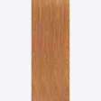 This is an image showing the LPD - Hardwood Lipped Door Blanks Available to order from T.H. Wiggans Ironmongery in Kendal