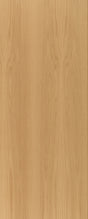 This is an image of Deanta Flush Prefinished Oak 6mm Lipping Doors available to order from T.H. Wiggans Ironmongery in Kendal