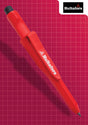 High quality image of Hultafors Dry Marker/Automatic Pencil, availble from T.H. Wiggans Ironmongery in Kendal