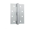 This is an image showing the Frelan - SC 102x75x2.2mm G7 B/TIP Hinge available to order from T.H. Wiggans Ironmongery in Kendal