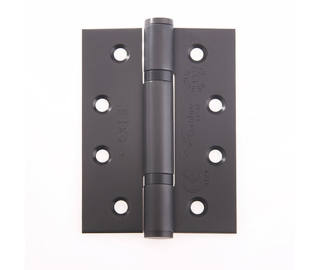 This is an image showing the Frelan - 102x76x3mm DB 3 Knuckle PBH available to order from T.H. Wiggans Ironmongery in Kendal