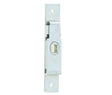 This is an image showing the Frelan - ZP Rim budget lock available to order from T.H. Wiggans Ironmongery in Kendal