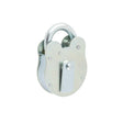 This is an image showing the Frelan - FB Padlock available to order from T.H. Wiggans Ironmongery in Kendal