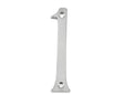 This is an image showing the Frelan - JNSC/1 75MM SCREWFIX NUMERAL available to order from T.H. Wiggans Ironmongery in Kendal