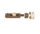 Ironmongery Accessories