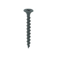 This is an image showing TIMCO Drywall Screws - PH - Bugle - Coarse Thread - Grey - 3.5 x 35 - 1000 Pieces Box available from T.H Wiggans Ironmongery in Kendal, quick delivery at discounted prices.