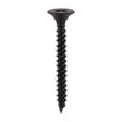 This is an image showing TIMCO Drywall Screws - PH - Bugle - Fine Thread - Grey - 3.5 x 45 - 1000 Pieces Box available from T.H Wiggans Ironmongery in Kendal, quick delivery at discounted prices.