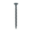 This is an image showing TIMCO Drywall Screws - PH - Bugle - Coarse Thread - Grey - 3.5 x 50 - 1000 Pieces Box available from T.H Wiggans Ironmongery in Kendal, quick delivery at discounted prices.