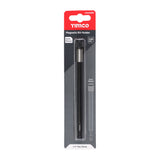 This is an image showing TIMCO Quick Release Magnetic Adaptor - 1/4 x 150 - 1 Each Blister Pack available from T.H Wiggans Ironmongery in Kendal, quick delivery at discounted prices.