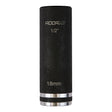 This is an image showing TIMCO Impact Socket - 18 x 78mm - 1 Each Clip available from T.H Wiggans Ironmongery in Kendal, quick delivery at discounted prices.