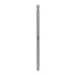 This is an image showing TIMCO S2 Driver Bits - PZ - No.2 x 150 - 1 Each Blister Pack available from T.H Wiggans Ironmongery in Kendal, quick delivery at discounted prices.