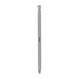 This is an image showing TIMCO S2 Driver Bits - PH - No.2 x 150 - 1 Each Blister Pack available from T.H Wiggans Ironmongery in Kendal, quick delivery at discounted prices.