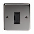 This is an image showing From The Anvil - BN 13 Amp Unswitched Fuse available from T.H Wiggans Architectural Ironmongery in Kendal, quick delivery and discounted prices