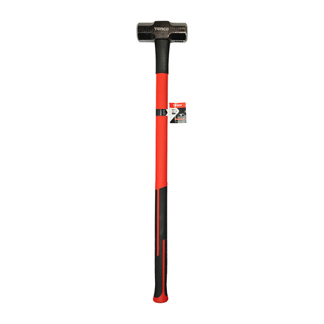 This is an image showing TIMCO Sledgehammer - 7lb - 1 Each Unit available from T.H Wiggans Ironmongery in Kendal, quick delivery at discounted prices.