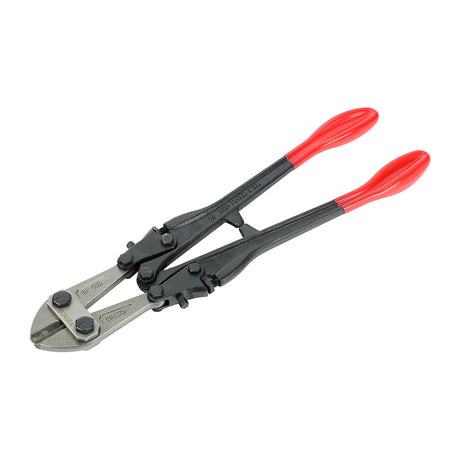 This is an image showing TIMCO Bolt Croppers - 18" - 1 Each Box available from T.H Wiggans Ironmongery in Kendal, quick delivery at discounted prices.
