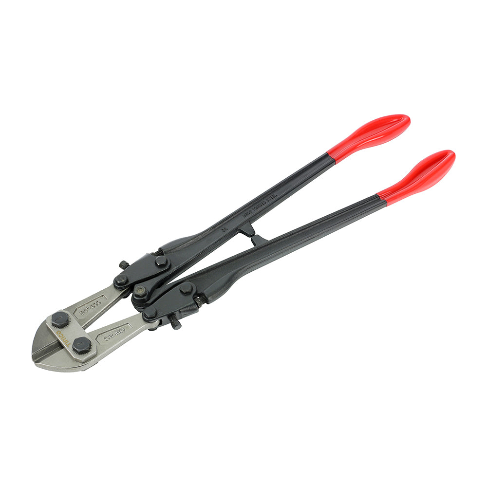 This is an image showing TIMCO Bolt Croppers - 24" - 1 Each Box available from T.H Wiggans Ironmongery in Kendal, quick delivery at discounted prices.