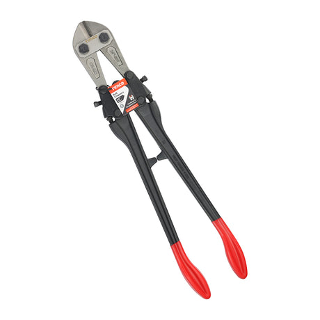 This is an image showing TIMCO Bolt Croppers - 24" - 1 Each Box available from T.H Wiggans Ironmongery in Kendal, quick delivery at discounted prices.
