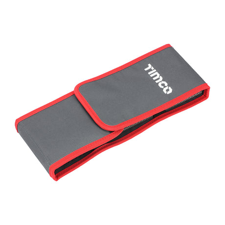 This is an image showing TIMCO Rasp Set - 3pcs - 3 Pieces Blister Pack available from T.H Wiggans Ironmongery in Kendal, quick delivery at discounted prices.