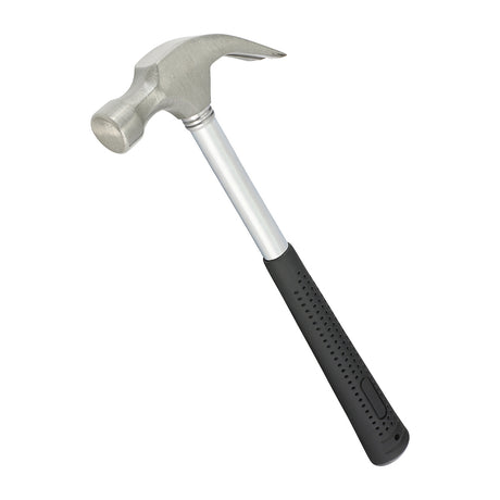 This is an image showing TIMCO Claw Hammer - 16oz - 1 Each Unit available from T.H Wiggans Ironmongery in Kendal, quick delivery at discounted prices.