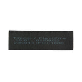This is an image showing TIMCO Intumescent Hinge Pads - 100 x 30 x 1.0mm - 6 Pieces TIMpac available from T.H Wiggans Ironmongery in Kendal, quick delivery at discounted prices.