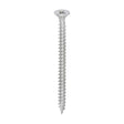 This is an image showing TIMCO Classic Multi-Purpose Screws - PZ - Double Countersunk - A2 Stainless Steel
 - 5.0 x 70 - 200 Pieces Box available from T.H Wiggans Ironmongery in Kendal, quick delivery at discounted prices.