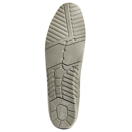 This is an image of DeWalt - Polyurethane Comfort Insole Insoles available to order from T.H Wiggans Architectural Ironmongery in Kendal, quick delivery and discounted prices.