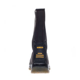 This is an image of DeWalt - Non Metallic , lightweight, Waterproof Rigger Millington 7 available to order from T.H Wiggans Architectural Ironmongery in Kendal, quick delivery and discounted prices.