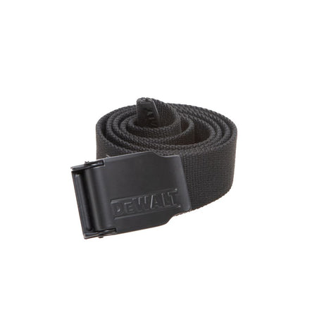 This is an image of DeWalt - Pro Belt Pro Belt available to order from T.H Wiggans Architectural Ironmongery in Kendal, quick delivery and discounted prices.