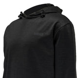This is an image of DeWalt - Lightweight Performance Hoody Falmouth XXL available to order from T.H Wiggans Architectural Ironmongery in Kendal, quick delivery and discounted prices.