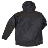 This is an image of Apache - ATS Waterproof Padded Jacket ATS WATERPROOF JACKET XXXL available to order from T.H Wiggans Architectural Ironmongery in Kendal, quick delivery and discounted prices.