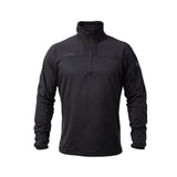 This is an image of Apache - ATS Tech Fleece ATS TECH FLEECE L available to order from T.H Wiggans Architectural Ironmongery in Kendal, quick delivery and discounted prices.