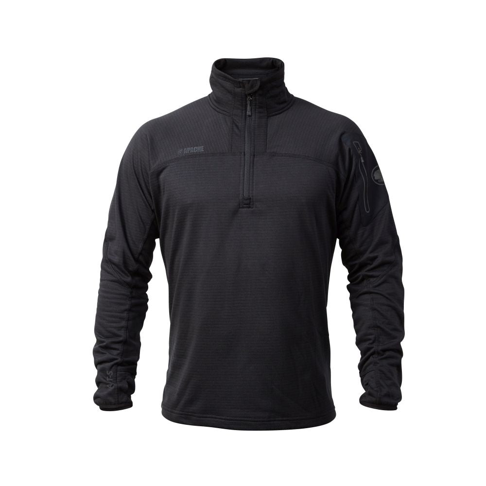 This is an image of Apache - ATS Tech Fleece ATS TECH FLEECE XL available to order from T.H Wiggans Architectural Ironmongery in Kendal, quick delivery and discounted prices.